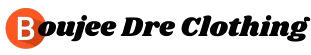x_store_logo__26_-removebg-preview
